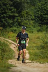 BIB: 
                            <button type="button" onclick="openModal(25132568)" class="btn btn-primary btn-sm float-right btn-popup" data-toggle="modal" data-target=".modal-high-quality">
                        <i class="fas fa-shopping-cart"></i> Add to Cart
                    </button>
                                            <button type="button" onclick="isThisMe(25132568, true)" class="btn btn-success btn-sm float-right btn-popup btn-isme hidden" data-toggle="tooltip" data-placement="bottom" title="นี่คือรูปของคุณใช่ไหม คลิกที่นี่เพื่อเอาเข้าอัลบั้ม">
                        <i class="fas fa-plus"></i> Add to album
                    </button>
                    <button type="button" onclick="isThisMe(25132568, false)" class="btn btn-warning btn-sm float-right btn-popup btn-isnotme hidden">
                        <i class="fas fa-ban"></i> Remove from album
                    </button>