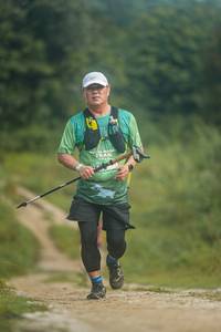 BIB: 
                            <button type="button" onclick="openModal(25130589)" class="btn btn-primary btn-sm float-right btn-popup" data-toggle="modal" data-target=".modal-high-quality">
                        <i class="fas fa-shopping-cart"></i> Add to Cart
                    </button>
                                            <button type="button" onclick="isThisMe(25130589, true)" class="btn btn-success btn-sm float-right btn-popup btn-isme hidden" data-toggle="tooltip" data-placement="bottom" title="นี่คือรูปของคุณใช่ไหม คลิกที่นี่เพื่อเอาเข้าอัลบั้ม">
                        <i class="fas fa-plus"></i> Add to album
                    </button>
                    <button type="button" onclick="isThisMe(25130589, false)" class="btn btn-warning btn-sm float-right btn-popup btn-isnotme hidden">
                        <i class="fas fa-ban"></i> Remove from album
                    </button>