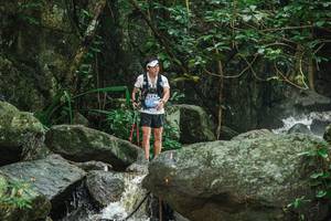 BIB: 
                            <button type="button" onclick="openModal(25145690)" class="btn btn-primary btn-sm float-right btn-popup" data-toggle="modal" data-target=".modal-high-quality">
                        <i class="fas fa-shopping-cart"></i> Add to Cart
                    </button>
                                            <button type="button" onclick="isThisMe(25145690, true)" class="btn btn-success btn-sm float-right btn-popup btn-isme hidden" data-toggle="tooltip" data-placement="bottom" title="นี่คือรูปของคุณใช่ไหม คลิกที่นี่เพื่อเอาเข้าอัลบั้ม">
                        <i class="fas fa-plus"></i> Add to album
                    </button>
                    <button type="button" onclick="isThisMe(25145690, false)" class="btn btn-warning btn-sm float-right btn-popup btn-isnotme hidden">
                        <i class="fas fa-ban"></i> Remove from album
                    </button>