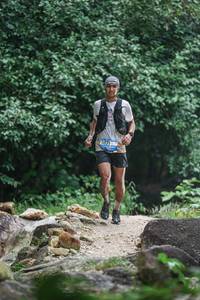 BIB: 
                            <button type="button" onclick="openModal(25149229)" class="btn btn-primary btn-sm float-right btn-popup" data-toggle="modal" data-target=".modal-high-quality">
                        <i class="fas fa-shopping-cart"></i> Add to Cart
                    </button>
                                            <button type="button" onclick="isThisMe(25149229, true)" class="btn btn-success btn-sm float-right btn-popup btn-isme hidden" data-toggle="tooltip" data-placement="bottom" title="นี่คือรูปของคุณใช่ไหม คลิกที่นี่เพื่อเอาเข้าอัลบั้ม">
                        <i class="fas fa-plus"></i> Add to album
                    </button>
                    <button type="button" onclick="isThisMe(25149229, false)" class="btn btn-warning btn-sm float-right btn-popup btn-isnotme hidden">
                        <i class="fas fa-ban"></i> Remove from album
                    </button>