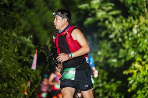 BIB: 
                            <button type="button" onclick="openModal(25121674)" class="btn btn-primary btn-sm float-right btn-popup" data-toggle="modal" data-target=".modal-high-quality">
                        <i class="fas fa-shopping-cart"></i> Add to Cart
                    </button>
                                            <button type="button" onclick="isThisMe(25121674, true)" class="btn btn-success btn-sm float-right btn-popup btn-isme hidden" data-toggle="tooltip" data-placement="bottom" title="นี่คือรูปของคุณใช่ไหม คลิกที่นี่เพื่อเอาเข้าอัลบั้ม">
                        <i class="fas fa-plus"></i> Add to album
                    </button>
                    <button type="button" onclick="isThisMe(25121674, false)" class="btn btn-warning btn-sm float-right btn-popup btn-isnotme hidden">
                        <i class="fas fa-ban"></i> Remove from album
                    </button>