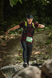 BIB: 
                            <button type="button" onclick="openModal(25133407)" class="btn btn-primary btn-sm float-right btn-popup" data-toggle="modal" data-target=".modal-high-quality">
                        <i class="fas fa-shopping-cart"></i> Add to Cart
                    </button>
                                            <button type="button" onclick="isThisMe(25133407, true)" class="btn btn-success btn-sm float-right btn-popup btn-isme hidden" data-toggle="tooltip" data-placement="bottom" title="นี่คือรูปของคุณใช่ไหม คลิกที่นี่เพื่อเอาเข้าอัลบั้ม">
                        <i class="fas fa-plus"></i> Add to album
                    </button>
                    <button type="button" onclick="isThisMe(25133407, false)" class="btn btn-warning btn-sm float-right btn-popup btn-isnotme hidden">
                        <i class="fas fa-ban"></i> Remove from album
                    </button>