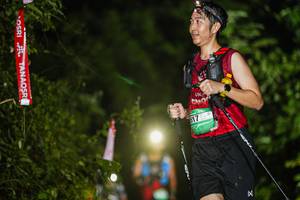 BIB: 
                            <button type="button" onclick="openModal(25122888)" class="btn btn-primary btn-sm float-right btn-popup" data-toggle="modal" data-target=".modal-high-quality">
                        <i class="fas fa-shopping-cart"></i> Add to Cart
                    </button>
                                            <button type="button" onclick="isThisMe(25122888, true)" class="btn btn-success btn-sm float-right btn-popup btn-isme hidden" data-toggle="tooltip" data-placement="bottom" title="นี่คือรูปของคุณใช่ไหม คลิกที่นี่เพื่อเอาเข้าอัลบั้ม">
                        <i class="fas fa-plus"></i> Add to album
                    </button>
                    <button type="button" onclick="isThisMe(25122888, false)" class="btn btn-warning btn-sm float-right btn-popup btn-isnotme hidden">
                        <i class="fas fa-ban"></i> Remove from album
                    </button>