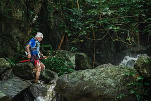 BIB: 
                            <button type="button" onclick="openModal(25145494)" class="btn btn-primary btn-sm float-right btn-popup" data-toggle="modal" data-target=".modal-high-quality">
                        <i class="fas fa-shopping-cart"></i> Add to Cart
                    </button>
                                            <button type="button" onclick="isThisMe(25145494, true)" class="btn btn-success btn-sm float-right btn-popup btn-isme hidden" data-toggle="tooltip" data-placement="bottom" title="นี่คือรูปของคุณใช่ไหม คลิกที่นี่เพื่อเอาเข้าอัลบั้ม">
                        <i class="fas fa-plus"></i> Add to album
                    </button>
                    <button type="button" onclick="isThisMe(25145494, false)" class="btn btn-warning btn-sm float-right btn-popup btn-isnotme hidden">
                        <i class="fas fa-ban"></i> Remove from album
                    </button>