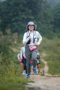 BIB: 
                            <button type="button" onclick="openModal(25126182)" class="btn btn-primary btn-sm float-right btn-popup" data-toggle="modal" data-target=".modal-high-quality">
                        <i class="fas fa-shopping-cart"></i> Add to Cart
                    </button>
                                            <button type="button" onclick="isThisMe(25126182, true)" class="btn btn-success btn-sm float-right btn-popup btn-isme hidden" data-toggle="tooltip" data-placement="bottom" title="นี่คือรูปของคุณใช่ไหม คลิกที่นี่เพื่อเอาเข้าอัลบั้ม">
                        <i class="fas fa-plus"></i> Add to album
                    </button>
                    <button type="button" onclick="isThisMe(25126182, false)" class="btn btn-warning btn-sm float-right btn-popup btn-isnotme hidden">
                        <i class="fas fa-ban"></i> Remove from album
                    </button>