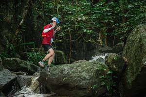 BIB: 
                            <button type="button" onclick="openModal(25153679)" class="btn btn-primary btn-sm float-right btn-popup" data-toggle="modal" data-target=".modal-high-quality">
                        <i class="fas fa-shopping-cart"></i> Add to Cart
                    </button>
                                            <button type="button" onclick="isThisMe(25153679, true)" class="btn btn-success btn-sm float-right btn-popup btn-isme hidden" data-toggle="tooltip" data-placement="bottom" title="นี่คือรูปของคุณใช่ไหม คลิกที่นี่เพื่อเอาเข้าอัลบั้ม">
                        <i class="fas fa-plus"></i> Add to album
                    </button>
                    <button type="button" onclick="isThisMe(25153679, false)" class="btn btn-warning btn-sm float-right btn-popup btn-isnotme hidden">
                        <i class="fas fa-ban"></i> Remove from album
                    </button>