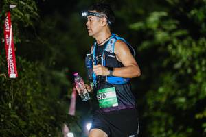 BIB: 
                            <button type="button" onclick="openModal(25122576)" class="btn btn-primary btn-sm float-right btn-popup" data-toggle="modal" data-target=".modal-high-quality">
                        <i class="fas fa-shopping-cart"></i> Add to Cart
                    </button>
                                            <button type="button" onclick="isThisMe(25122576, true)" class="btn btn-success btn-sm float-right btn-popup btn-isme hidden" data-toggle="tooltip" data-placement="bottom" title="นี่คือรูปของคุณใช่ไหม คลิกที่นี่เพื่อเอาเข้าอัลบั้ม">
                        <i class="fas fa-plus"></i> Add to album
                    </button>
                    <button type="button" onclick="isThisMe(25122576, false)" class="btn btn-warning btn-sm float-right btn-popup btn-isnotme hidden">
                        <i class="fas fa-ban"></i> Remove from album
                    </button>