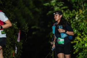 BIB: 
                            <button type="button" onclick="openModal(25123049)" class="btn btn-primary btn-sm float-right btn-popup" data-toggle="modal" data-target=".modal-high-quality">
                        <i class="fas fa-shopping-cart"></i> Add to Cart
                    </button>
                                            <button type="button" onclick="isThisMe(25123049, true)" class="btn btn-success btn-sm float-right btn-popup btn-isme hidden" data-toggle="tooltip" data-placement="bottom" title="นี่คือรูปของคุณใช่ไหม คลิกที่นี่เพื่อเอาเข้าอัลบั้ม">
                        <i class="fas fa-plus"></i> Add to album
                    </button>
                    <button type="button" onclick="isThisMe(25123049, false)" class="btn btn-warning btn-sm float-right btn-popup btn-isnotme hidden">
                        <i class="fas fa-ban"></i> Remove from album
                    </button>