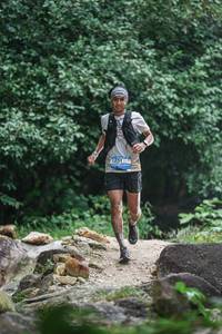 BIB: 
                            <button type="button" onclick="openModal(25149244)" class="btn btn-primary btn-sm float-right btn-popup" data-toggle="modal" data-target=".modal-high-quality">
                        <i class="fas fa-shopping-cart"></i> Add to Cart
                    </button>
                                            <button type="button" onclick="isThisMe(25149244, true)" class="btn btn-success btn-sm float-right btn-popup btn-isme hidden" data-toggle="tooltip" data-placement="bottom" title="นี่คือรูปของคุณใช่ไหม คลิกที่นี่เพื่อเอาเข้าอัลบั้ม">
                        <i class="fas fa-plus"></i> Add to album
                    </button>
                    <button type="button" onclick="isThisMe(25149244, false)" class="btn btn-warning btn-sm float-right btn-popup btn-isnotme hidden">
                        <i class="fas fa-ban"></i> Remove from album
                    </button>