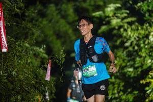 BIB: 
                            <button type="button" onclick="openModal(25121219)" class="btn btn-primary btn-sm float-right btn-popup" data-toggle="modal" data-target=".modal-high-quality">
                        <i class="fas fa-shopping-cart"></i> Add to Cart
                    </button>
                                            <button type="button" onclick="isThisMe(25121219, true)" class="btn btn-success btn-sm float-right btn-popup btn-isme hidden" data-toggle="tooltip" data-placement="bottom" title="นี่คือรูปของคุณใช่ไหม คลิกที่นี่เพื่อเอาเข้าอัลบั้ม">
                        <i class="fas fa-plus"></i> Add to album
                    </button>
                    <button type="button" onclick="isThisMe(25121219, false)" class="btn btn-warning btn-sm float-right btn-popup btn-isnotme hidden">
                        <i class="fas fa-ban"></i> Remove from album
                    </button>