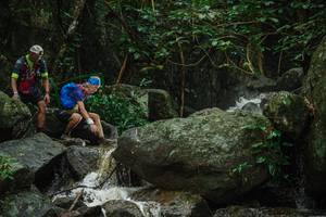 BIB: 
                            <button type="button" onclick="openModal(25154190)" class="btn btn-primary btn-sm float-right btn-popup" data-toggle="modal" data-target=".modal-high-quality">
                        <i class="fas fa-shopping-cart"></i> Add to Cart
                    </button>
                                            <button type="button" onclick="isThisMe(25154190, true)" class="btn btn-success btn-sm float-right btn-popup btn-isme hidden" data-toggle="tooltip" data-placement="bottom" title="นี่คือรูปของคุณใช่ไหม คลิกที่นี่เพื่อเอาเข้าอัลบั้ม">
                        <i class="fas fa-plus"></i> Add to album
                    </button>
                    <button type="button" onclick="isThisMe(25154190, false)" class="btn btn-warning btn-sm float-right btn-popup btn-isnotme hidden">
                        <i class="fas fa-ban"></i> Remove from album
                    </button>