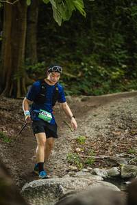 BIB: 
                            <button type="button" onclick="openModal(25133361)" class="btn btn-primary btn-sm float-right btn-popup" data-toggle="modal" data-target=".modal-high-quality">
                        <i class="fas fa-shopping-cart"></i> Add to Cart
                    </button>
                                            <button type="button" onclick="isThisMe(25133361, true)" class="btn btn-success btn-sm float-right btn-popup btn-isme hidden" data-toggle="tooltip" data-placement="bottom" title="นี่คือรูปของคุณใช่ไหม คลิกที่นี่เพื่อเอาเข้าอัลบั้ม">
                        <i class="fas fa-plus"></i> Add to album
                    </button>
                    <button type="button" onclick="isThisMe(25133361, false)" class="btn btn-warning btn-sm float-right btn-popup btn-isnotme hidden">
                        <i class="fas fa-ban"></i> Remove from album
                    </button>