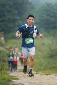 BIB: 
                            <button type="button" onclick="openModal(25127400)" class="btn btn-primary btn-sm float-right btn-popup" data-toggle="modal" data-target=".modal-high-quality">
                        <i class="fas fa-shopping-cart"></i> Add to Cart
                    </button>
                                            <button type="button" onclick="isThisMe(25127400, true)" class="btn btn-success btn-sm float-right btn-popup btn-isme hidden" data-toggle="tooltip" data-placement="bottom" title="นี่คือรูปของคุณใช่ไหม คลิกที่นี่เพื่อเอาเข้าอัลบั้ม">
                        <i class="fas fa-plus"></i> Add to album
                    </button>
                    <button type="button" onclick="isThisMe(25127400, false)" class="btn btn-warning btn-sm float-right btn-popup btn-isnotme hidden">
                        <i class="fas fa-ban"></i> Remove from album
                    </button>