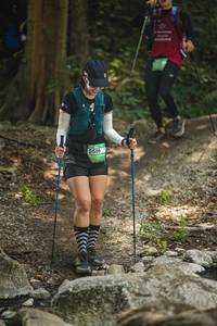 BIB: 
                            <button type="button" onclick="openModal(25133154)" class="btn btn-primary btn-sm float-right btn-popup" data-toggle="modal" data-target=".modal-high-quality">
                        <i class="fas fa-shopping-cart"></i> Add to Cart
                    </button>
                                            <button type="button" onclick="isThisMe(25133154, true)" class="btn btn-success btn-sm float-right btn-popup btn-isme hidden" data-toggle="tooltip" data-placement="bottom" title="นี่คือรูปของคุณใช่ไหม คลิกที่นี่เพื่อเอาเข้าอัลบั้ม">
                        <i class="fas fa-plus"></i> Add to album
                    </button>
                    <button type="button" onclick="isThisMe(25133154, false)" class="btn btn-warning btn-sm float-right btn-popup btn-isnotme hidden">
                        <i class="fas fa-ban"></i> Remove from album
                    </button>