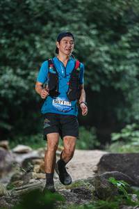 BIB: 
                            <button type="button" onclick="openModal(25149809)" class="btn btn-primary btn-sm float-right btn-popup" data-toggle="modal" data-target=".modal-high-quality">
                        <i class="fas fa-shopping-cart"></i> Add to Cart
                    </button>
                                            <button type="button" onclick="isThisMe(25149809, true)" class="btn btn-success btn-sm float-right btn-popup btn-isme hidden" data-toggle="tooltip" data-placement="bottom" title="นี่คือรูปของคุณใช่ไหม คลิกที่นี่เพื่อเอาเข้าอัลบั้ม">
                        <i class="fas fa-plus"></i> Add to album
                    </button>
                    <button type="button" onclick="isThisMe(25149809, false)" class="btn btn-warning btn-sm float-right btn-popup btn-isnotme hidden">
                        <i class="fas fa-ban"></i> Remove from album
                    </button>