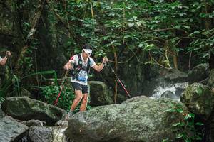 BIB: 
                            <button type="button" onclick="openModal(25145711)" class="btn btn-primary btn-sm float-right btn-popup" data-toggle="modal" data-target=".modal-high-quality">
                        <i class="fas fa-shopping-cart"></i> Add to Cart
                    </button>
                                            <button type="button" onclick="isThisMe(25145711, true)" class="btn btn-success btn-sm float-right btn-popup btn-isme hidden" data-toggle="tooltip" data-placement="bottom" title="นี่คือรูปของคุณใช่ไหม คลิกที่นี่เพื่อเอาเข้าอัลบั้ม">
                        <i class="fas fa-plus"></i> Add to album
                    </button>
                    <button type="button" onclick="isThisMe(25145711, false)" class="btn btn-warning btn-sm float-right btn-popup btn-isnotme hidden">
                        <i class="fas fa-ban"></i> Remove from album
                    </button>