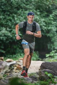 BIB: 
                            <button type="button" onclick="openModal(25149099)" class="btn btn-primary btn-sm float-right btn-popup" data-toggle="modal" data-target=".modal-high-quality">
                        <i class="fas fa-shopping-cart"></i> Add to Cart
                    </button>
                                            <button type="button" onclick="isThisMe(25149099, true)" class="btn btn-success btn-sm float-right btn-popup btn-isme hidden" data-toggle="tooltip" data-placement="bottom" title="นี่คือรูปของคุณใช่ไหม คลิกที่นี่เพื่อเอาเข้าอัลบั้ม">
                        <i class="fas fa-plus"></i> Add to album
                    </button>
                    <button type="button" onclick="isThisMe(25149099, false)" class="btn btn-warning btn-sm float-right btn-popup btn-isnotme hidden">
                        <i class="fas fa-ban"></i> Remove from album
                    </button>