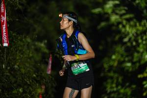 BIB: 
                            <button type="button" onclick="openModal(25122343)" class="btn btn-primary btn-sm float-right btn-popup" data-toggle="modal" data-target=".modal-high-quality">
                        <i class="fas fa-shopping-cart"></i> Add to Cart
                    </button>
                                            <button type="button" onclick="isThisMe(25122343, true)" class="btn btn-success btn-sm float-right btn-popup btn-isme hidden" data-toggle="tooltip" data-placement="bottom" title="นี่คือรูปของคุณใช่ไหม คลิกที่นี่เพื่อเอาเข้าอัลบั้ม">
                        <i class="fas fa-plus"></i> Add to album
                    </button>
                    <button type="button" onclick="isThisMe(25122343, false)" class="btn btn-warning btn-sm float-right btn-popup btn-isnotme hidden">
                        <i class="fas fa-ban"></i> Remove from album
                    </button>