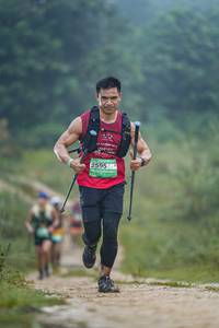 BIB: 
                            <button type="button" onclick="openModal(25128383)" class="btn btn-primary btn-sm float-right btn-popup" data-toggle="modal" data-target=".modal-high-quality">
                        <i class="fas fa-shopping-cart"></i> Add to Cart
                    </button>
                                            <button type="button" onclick="isThisMe(25128383, true)" class="btn btn-success btn-sm float-right btn-popup btn-isme hidden" data-toggle="tooltip" data-placement="bottom" title="นี่คือรูปของคุณใช่ไหม คลิกที่นี่เพื่อเอาเข้าอัลบั้ม">
                        <i class="fas fa-plus"></i> Add to album
                    </button>
                    <button type="button" onclick="isThisMe(25128383, false)" class="btn btn-warning btn-sm float-right btn-popup btn-isnotme hidden">
                        <i class="fas fa-ban"></i> Remove from album
                    </button>