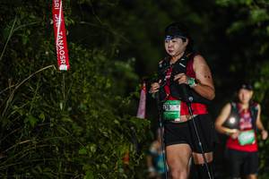 BIB: 
                            <button type="button" onclick="openModal(25122954)" class="btn btn-primary btn-sm float-right btn-popup" data-toggle="modal" data-target=".modal-high-quality">
                        <i class="fas fa-shopping-cart"></i> Add to Cart
                    </button>
                                            <button type="button" onclick="isThisMe(25122954, true)" class="btn btn-success btn-sm float-right btn-popup btn-isme hidden" data-toggle="tooltip" data-placement="bottom" title="นี่คือรูปของคุณใช่ไหม คลิกที่นี่เพื่อเอาเข้าอัลบั้ม">
                        <i class="fas fa-plus"></i> Add to album
                    </button>
                    <button type="button" onclick="isThisMe(25122954, false)" class="btn btn-warning btn-sm float-right btn-popup btn-isnotme hidden">
                        <i class="fas fa-ban"></i> Remove from album
                    </button>