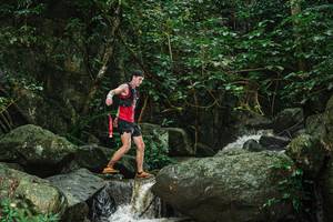 BIB: 
                            <button type="button" onclick="openModal(25142280)" class="btn btn-primary btn-sm float-right btn-popup" data-toggle="modal" data-target=".modal-high-quality">
                        <i class="fas fa-shopping-cart"></i> Add to Cart
                    </button>
                                            <button type="button" onclick="isThisMe(25142280, true)" class="btn btn-success btn-sm float-right btn-popup btn-isme hidden" data-toggle="tooltip" data-placement="bottom" title="นี่คือรูปของคุณใช่ไหม คลิกที่นี่เพื่อเอาเข้าอัลบั้ม">
                        <i class="fas fa-plus"></i> Add to album
                    </button>
                    <button type="button" onclick="isThisMe(25142280, false)" class="btn btn-warning btn-sm float-right btn-popup btn-isnotme hidden">
                        <i class="fas fa-ban"></i> Remove from album
                    </button>