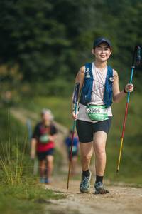 BIB: 
                            <button type="button" onclick="openModal(25131103)" class="btn btn-primary btn-sm float-right btn-popup" data-toggle="modal" data-target=".modal-high-quality">
                        <i class="fas fa-shopping-cart"></i> Add to Cart
                    </button>
                                            <button type="button" onclick="isThisMe(25131103, true)" class="btn btn-success btn-sm float-right btn-popup btn-isme hidden" data-toggle="tooltip" data-placement="bottom" title="นี่คือรูปของคุณใช่ไหม คลิกที่นี่เพื่อเอาเข้าอัลบั้ม">
                        <i class="fas fa-plus"></i> Add to album
                    </button>
                    <button type="button" onclick="isThisMe(25131103, false)" class="btn btn-warning btn-sm float-right btn-popup btn-isnotme hidden">
                        <i class="fas fa-ban"></i> Remove from album
                    </button>