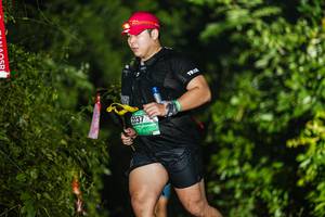 BIB: 
                            <button type="button" onclick="openModal(25121944)" class="btn btn-primary btn-sm float-right btn-popup" data-toggle="modal" data-target=".modal-high-quality">
                        <i class="fas fa-shopping-cart"></i> Add to Cart
                    </button>
                                            <button type="button" onclick="isThisMe(25121944, true)" class="btn btn-success btn-sm float-right btn-popup btn-isme hidden" data-toggle="tooltip" data-placement="bottom" title="นี่คือรูปของคุณใช่ไหม คลิกที่นี่เพื่อเอาเข้าอัลบั้ม">
                        <i class="fas fa-plus"></i> Add to album
                    </button>
                    <button type="button" onclick="isThisMe(25121944, false)" class="btn btn-warning btn-sm float-right btn-popup btn-isnotme hidden">
                        <i class="fas fa-ban"></i> Remove from album
                    </button>