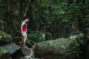 BIB: 
                            <button type="button" onclick="openModal(25147614)" class="btn btn-primary btn-sm float-right btn-popup" data-toggle="modal" data-target=".modal-high-quality">
                        <i class="fas fa-shopping-cart"></i> Add to Cart
                    </button>
                                            <button type="button" onclick="isThisMe(25147614, true)" class="btn btn-success btn-sm float-right btn-popup btn-isme hidden" data-toggle="tooltip" data-placement="bottom" title="นี่คือรูปของคุณใช่ไหม คลิกที่นี่เพื่อเอาเข้าอัลบั้ม">
                        <i class="fas fa-plus"></i> Add to album
                    </button>
                    <button type="button" onclick="isThisMe(25147614, false)" class="btn btn-warning btn-sm float-right btn-popup btn-isnotme hidden">
                        <i class="fas fa-ban"></i> Remove from album
                    </button>