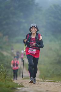 BIB: 
                            <button type="button" onclick="openModal(25127686)" class="btn btn-primary btn-sm float-right btn-popup" data-toggle="modal" data-target=".modal-high-quality">
                        <i class="fas fa-shopping-cart"></i> Add to Cart
                    </button>
                                            <button type="button" onclick="isThisMe(25127686, true)" class="btn btn-success btn-sm float-right btn-popup btn-isme hidden" data-toggle="tooltip" data-placement="bottom" title="นี่คือรูปของคุณใช่ไหม คลิกที่นี่เพื่อเอาเข้าอัลบั้ม">
                        <i class="fas fa-plus"></i> Add to album
                    </button>
                    <button type="button" onclick="isThisMe(25127686, false)" class="btn btn-warning btn-sm float-right btn-popup btn-isnotme hidden">
                        <i class="fas fa-ban"></i> Remove from album
                    </button>