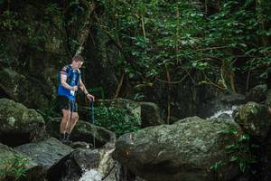 BIB: 
                            <button type="button" onclick="openModal(25156523)" class="btn btn-primary btn-sm float-right btn-popup" data-toggle="modal" data-target=".modal-high-quality">
                        <i class="fas fa-shopping-cart"></i> Add to Cart
                    </button>
                                            <button type="button" onclick="isThisMe(25156523, true)" class="btn btn-success btn-sm float-right btn-popup btn-isme hidden" data-toggle="tooltip" data-placement="bottom" title="นี่คือรูปของคุณใช่ไหม คลิกที่นี่เพื่อเอาเข้าอัลบั้ม">
                        <i class="fas fa-plus"></i> Add to album
                    </button>
                    <button type="button" onclick="isThisMe(25156523, false)" class="btn btn-warning btn-sm float-right btn-popup btn-isnotme hidden">
                        <i class="fas fa-ban"></i> Remove from album
                    </button>