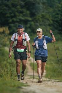 BIB: 
                            <button type="button" onclick="openModal(25131859)" class="btn btn-primary btn-sm float-right btn-popup" data-toggle="modal" data-target=".modal-high-quality">
                        <i class="fas fa-shopping-cart"></i> Add to Cart
                    </button>
                                            <button type="button" onclick="isThisMe(25131859, true)" class="btn btn-success btn-sm float-right btn-popup btn-isme hidden" data-toggle="tooltip" data-placement="bottom" title="นี่คือรูปของคุณใช่ไหม คลิกที่นี่เพื่อเอาเข้าอัลบั้ม">
                        <i class="fas fa-plus"></i> Add to album
                    </button>
                    <button type="button" onclick="isThisMe(25131859, false)" class="btn btn-warning btn-sm float-right btn-popup btn-isnotme hidden">
                        <i class="fas fa-ban"></i> Remove from album
                    </button>