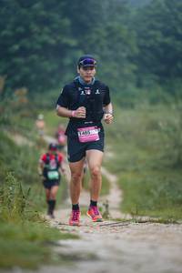 BIB: 
                            <button type="button" onclick="openModal(25125836)" class="btn btn-primary btn-sm float-right btn-popup" data-toggle="modal" data-target=".modal-high-quality">
                        <i class="fas fa-shopping-cart"></i> Add to Cart
                    </button>
                                            <button type="button" onclick="isThisMe(25125836, true)" class="btn btn-success btn-sm float-right btn-popup btn-isme hidden" data-toggle="tooltip" data-placement="bottom" title="นี่คือรูปของคุณใช่ไหม คลิกที่นี่เพื่อเอาเข้าอัลบั้ม">
                        <i class="fas fa-plus"></i> Add to album
                    </button>
                    <button type="button" onclick="isThisMe(25125836, false)" class="btn btn-warning btn-sm float-right btn-popup btn-isnotme hidden">
                        <i class="fas fa-ban"></i> Remove from album
                    </button>