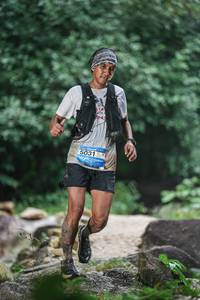 BIB: 
                            <button type="button" onclick="openModal(25149279)" class="btn btn-primary btn-sm float-right btn-popup" data-toggle="modal" data-target=".modal-high-quality">
                        <i class="fas fa-shopping-cart"></i> Add to Cart
                    </button>
                                            <button type="button" onclick="isThisMe(25149279, true)" class="btn btn-success btn-sm float-right btn-popup btn-isme hidden" data-toggle="tooltip" data-placement="bottom" title="นี่คือรูปของคุณใช่ไหม คลิกที่นี่เพื่อเอาเข้าอัลบั้ม">
                        <i class="fas fa-plus"></i> Add to album
                    </button>
                    <button type="button" onclick="isThisMe(25149279, false)" class="btn btn-warning btn-sm float-right btn-popup btn-isnotme hidden">
                        <i class="fas fa-ban"></i> Remove from album
                    </button>