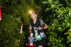 BIB: 
                            <button type="button" onclick="openModal(25122122)" class="btn btn-primary btn-sm float-right btn-popup" data-toggle="modal" data-target=".modal-high-quality">
                        <i class="fas fa-shopping-cart"></i> Add to Cart
                    </button>
                                            <button type="button" onclick="isThisMe(25122122, true)" class="btn btn-success btn-sm float-right btn-popup btn-isme hidden" data-toggle="tooltip" data-placement="bottom" title="นี่คือรูปของคุณใช่ไหม คลิกที่นี่เพื่อเอาเข้าอัลบั้ม">
                        <i class="fas fa-plus"></i> Add to album
                    </button>
                    <button type="button" onclick="isThisMe(25122122, false)" class="btn btn-warning btn-sm float-right btn-popup btn-isnotme hidden">
                        <i class="fas fa-ban"></i> Remove from album
                    </button>