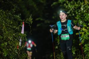 BIB: 
                            <button type="button" onclick="openModal(25123208)" class="btn btn-primary btn-sm float-right btn-popup" data-toggle="modal" data-target=".modal-high-quality">
                        <i class="fas fa-shopping-cart"></i> Add to Cart
                    </button>
                                            <button type="button" onclick="isThisMe(25123208, true)" class="btn btn-success btn-sm float-right btn-popup btn-isme hidden" data-toggle="tooltip" data-placement="bottom" title="นี่คือรูปของคุณใช่ไหม คลิกที่นี่เพื่อเอาเข้าอัลบั้ม">
                        <i class="fas fa-plus"></i> Add to album
                    </button>
                    <button type="button" onclick="isThisMe(25123208, false)" class="btn btn-warning btn-sm float-right btn-popup btn-isnotme hidden">
                        <i class="fas fa-ban"></i> Remove from album
                    </button>