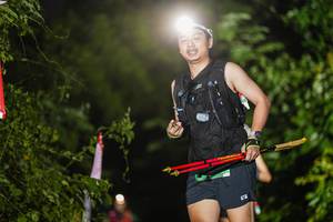 BIB: 
                            <button type="button" onclick="openModal(25123126)" class="btn btn-primary btn-sm float-right btn-popup" data-toggle="modal" data-target=".modal-high-quality">
                        <i class="fas fa-shopping-cart"></i> Add to Cart
                    </button>
                                            <button type="button" onclick="isThisMe(25123126, true)" class="btn btn-success btn-sm float-right btn-popup btn-isme hidden" data-toggle="tooltip" data-placement="bottom" title="นี่คือรูปของคุณใช่ไหม คลิกที่นี่เพื่อเอาเข้าอัลบั้ม">
                        <i class="fas fa-plus"></i> Add to album
                    </button>
                    <button type="button" onclick="isThisMe(25123126, false)" class="btn btn-warning btn-sm float-right btn-popup btn-isnotme hidden">
                        <i class="fas fa-ban"></i> Remove from album
                    </button>