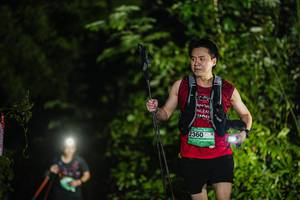 BIB: 
                            <button type="button" onclick="openModal(25122621)" class="btn btn-primary btn-sm float-right btn-popup" data-toggle="modal" data-target=".modal-high-quality">
                        <i class="fas fa-shopping-cart"></i> Add to Cart
                    </button>
                                            <button type="button" onclick="isThisMe(25122621, true)" class="btn btn-success btn-sm float-right btn-popup btn-isme hidden" data-toggle="tooltip" data-placement="bottom" title="นี่คือรูปของคุณใช่ไหม คลิกที่นี่เพื่อเอาเข้าอัลบั้ม">
                        <i class="fas fa-plus"></i> Add to album
                    </button>
                    <button type="button" onclick="isThisMe(25122621, false)" class="btn btn-warning btn-sm float-right btn-popup btn-isnotme hidden">
                        <i class="fas fa-ban"></i> Remove from album
                    </button>