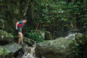 BIB: 
                            <button type="button" onclick="openModal(25145276)" class="btn btn-primary btn-sm float-right btn-popup" data-toggle="modal" data-target=".modal-high-quality">
                        <i class="fas fa-shopping-cart"></i> Add to Cart
                    </button>
                                            <button type="button" onclick="isThisMe(25145276, true)" class="btn btn-success btn-sm float-right btn-popup btn-isme hidden" data-toggle="tooltip" data-placement="bottom" title="นี่คือรูปของคุณใช่ไหม คลิกที่นี่เพื่อเอาเข้าอัลบั้ม">
                        <i class="fas fa-plus"></i> Add to album
                    </button>
                    <button type="button" onclick="isThisMe(25145276, false)" class="btn btn-warning btn-sm float-right btn-popup btn-isnotme hidden">
                        <i class="fas fa-ban"></i> Remove from album
                    </button>