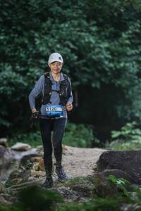 BIB: 
                            <button type="button" onclick="openModal(25150071)" class="btn btn-primary btn-sm float-right btn-popup" data-toggle="modal" data-target=".modal-high-quality">
                        <i class="fas fa-shopping-cart"></i> Add to Cart
                    </button>
                                            <button type="button" onclick="isThisMe(25150071, true)" class="btn btn-success btn-sm float-right btn-popup btn-isme hidden" data-toggle="tooltip" data-placement="bottom" title="นี่คือรูปของคุณใช่ไหม คลิกที่นี่เพื่อเอาเข้าอัลบั้ม">
                        <i class="fas fa-plus"></i> Add to album
                    </button>
                    <button type="button" onclick="isThisMe(25150071, false)" class="btn btn-warning btn-sm float-right btn-popup btn-isnotme hidden">
                        <i class="fas fa-ban"></i> Remove from album
                    </button>