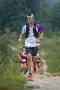 BIB: 
                            <button type="button" onclick="openModal(25126081)" class="btn btn-primary btn-sm float-right btn-popup" data-toggle="modal" data-target=".modal-high-quality">
                        <i class="fas fa-shopping-cart"></i> Add to Cart
                    </button>
                                            <button type="button" onclick="isThisMe(25126081, true)" class="btn btn-success btn-sm float-right btn-popup btn-isme hidden" data-toggle="tooltip" data-placement="bottom" title="นี่คือรูปของคุณใช่ไหม คลิกที่นี่เพื่อเอาเข้าอัลบั้ม">
                        <i class="fas fa-plus"></i> Add to album
                    </button>
                    <button type="button" onclick="isThisMe(25126081, false)" class="btn btn-warning btn-sm float-right btn-popup btn-isnotme hidden">
                        <i class="fas fa-ban"></i> Remove from album
                    </button>