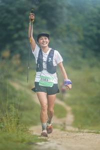 BIB: 
                            <button type="button" onclick="openModal(25130276)" class="btn btn-primary btn-sm float-right btn-popup" data-toggle="modal" data-target=".modal-high-quality">
                        <i class="fas fa-shopping-cart"></i> Add to Cart
                    </button>
                                            <button type="button" onclick="isThisMe(25130276, true)" class="btn btn-success btn-sm float-right btn-popup btn-isme hidden" data-toggle="tooltip" data-placement="bottom" title="นี่คือรูปของคุณใช่ไหม คลิกที่นี่เพื่อเอาเข้าอัลบั้ม">
                        <i class="fas fa-plus"></i> Add to album
                    </button>
                    <button type="button" onclick="isThisMe(25130276, false)" class="btn btn-warning btn-sm float-right btn-popup btn-isnotme hidden">
                        <i class="fas fa-ban"></i> Remove from album
                    </button>