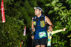 BIB: 
                            <button type="button" onclick="openModal(25121772)" class="btn btn-primary btn-sm float-right btn-popup" data-toggle="modal" data-target=".modal-high-quality">
                        <i class="fas fa-shopping-cart"></i> Add to Cart
                    </button>
                                            <button type="button" onclick="isThisMe(25121772, true)" class="btn btn-success btn-sm float-right btn-popup btn-isme hidden" data-toggle="tooltip" data-placement="bottom" title="นี่คือรูปของคุณใช่ไหม คลิกที่นี่เพื่อเอาเข้าอัลบั้ม">
                        <i class="fas fa-plus"></i> Add to album
                    </button>
                    <button type="button" onclick="isThisMe(25121772, false)" class="btn btn-warning btn-sm float-right btn-popup btn-isnotme hidden">
                        <i class="fas fa-ban"></i> Remove from album
                    </button>