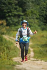 BIB: 
                            <button type="button" onclick="openModal(25131601)" class="btn btn-primary btn-sm float-right btn-popup" data-toggle="modal" data-target=".modal-high-quality">
                        <i class="fas fa-shopping-cart"></i> Add to Cart
                    </button>
                                            <button type="button" onclick="isThisMe(25131601, true)" class="btn btn-success btn-sm float-right btn-popup btn-isme hidden" data-toggle="tooltip" data-placement="bottom" title="นี่คือรูปของคุณใช่ไหม คลิกที่นี่เพื่อเอาเข้าอัลบั้ม">
                        <i class="fas fa-plus"></i> Add to album
                    </button>
                    <button type="button" onclick="isThisMe(25131601, false)" class="btn btn-warning btn-sm float-right btn-popup btn-isnotme hidden">
                        <i class="fas fa-ban"></i> Remove from album
                    </button>