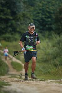 BIB: 
                            <button type="button" onclick="openModal(25132205)" class="btn btn-primary btn-sm float-right btn-popup" data-toggle="modal" data-target=".modal-high-quality">
                        <i class="fas fa-shopping-cart"></i> Add to Cart
                    </button>
                                            <button type="button" onclick="isThisMe(25132205, true)" class="btn btn-success btn-sm float-right btn-popup btn-isme hidden" data-toggle="tooltip" data-placement="bottom" title="นี่คือรูปของคุณใช่ไหม คลิกที่นี่เพื่อเอาเข้าอัลบั้ม">
                        <i class="fas fa-plus"></i> Add to album
                    </button>
                    <button type="button" onclick="isThisMe(25132205, false)" class="btn btn-warning btn-sm float-right btn-popup btn-isnotme hidden">
                        <i class="fas fa-ban"></i> Remove from album
                    </button>