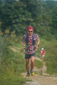 BIB: 
                            <button type="button" onclick="openModal(25130562)" class="btn btn-primary btn-sm float-right btn-popup" data-toggle="modal" data-target=".modal-high-quality">
                        <i class="fas fa-shopping-cart"></i> Add to Cart
                    </button>
                                            <button type="button" onclick="isThisMe(25130562, true)" class="btn btn-success btn-sm float-right btn-popup btn-isme hidden" data-toggle="tooltip" data-placement="bottom" title="นี่คือรูปของคุณใช่ไหม คลิกที่นี่เพื่อเอาเข้าอัลบั้ม">
                        <i class="fas fa-plus"></i> Add to album
                    </button>
                    <button type="button" onclick="isThisMe(25130562, false)" class="btn btn-warning btn-sm float-right btn-popup btn-isnotme hidden">
                        <i class="fas fa-ban"></i> Remove from album
                    </button>