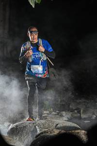 BIB: 
                            <button type="button" onclick="openModal(25119293)" class="btn btn-primary btn-sm float-right btn-popup" data-toggle="modal" data-target=".modal-high-quality">
                        <i class="fas fa-shopping-cart"></i> Add to Cart
                    </button>
                                            <button type="button" onclick="isThisMe(25119293, true)" class="btn btn-success btn-sm float-right btn-popup btn-isme hidden" data-toggle="tooltip" data-placement="bottom" title="นี่คือรูปของคุณใช่ไหม คลิกที่นี่เพื่อเอาเข้าอัลบั้ม">
                        <i class="fas fa-plus"></i> Add to album
                    </button>
                    <button type="button" onclick="isThisMe(25119293, false)" class="btn btn-warning btn-sm float-right btn-popup btn-isnotme hidden">
                        <i class="fas fa-ban"></i> Remove from album
                    </button>