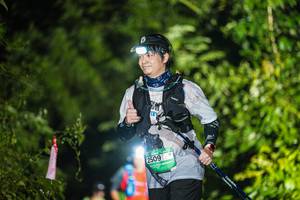 BIB: 
                            <button type="button" onclick="openModal(25122064)" class="btn btn-primary btn-sm float-right btn-popup" data-toggle="modal" data-target=".modal-high-quality">
                        <i class="fas fa-shopping-cart"></i> Add to Cart
                    </button>
                                            <button type="button" onclick="isThisMe(25122064, true)" class="btn btn-success btn-sm float-right btn-popup btn-isme hidden" data-toggle="tooltip" data-placement="bottom" title="นี่คือรูปของคุณใช่ไหม คลิกที่นี่เพื่อเอาเข้าอัลบั้ม">
                        <i class="fas fa-plus"></i> Add to album
                    </button>
                    <button type="button" onclick="isThisMe(25122064, false)" class="btn btn-warning btn-sm float-right btn-popup btn-isnotme hidden">
                        <i class="fas fa-ban"></i> Remove from album
                    </button>