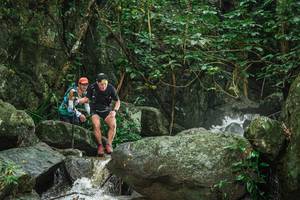 BIB: 
                            <button type="button" onclick="openModal(25144609)" class="btn btn-primary btn-sm float-right btn-popup" data-toggle="modal" data-target=".modal-high-quality">
                        <i class="fas fa-shopping-cart"></i> Add to Cart
                    </button>
                                            <button type="button" onclick="isThisMe(25144609, true)" class="btn btn-success btn-sm float-right btn-popup btn-isme hidden" data-toggle="tooltip" data-placement="bottom" title="นี่คือรูปของคุณใช่ไหม คลิกที่นี่เพื่อเอาเข้าอัลบั้ม">
                        <i class="fas fa-plus"></i> Add to album
                    </button>
                    <button type="button" onclick="isThisMe(25144609, false)" class="btn btn-warning btn-sm float-right btn-popup btn-isnotme hidden">
                        <i class="fas fa-ban"></i> Remove from album
                    </button>