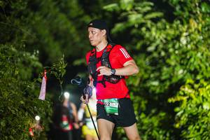 BIB: 
                            <button type="button" onclick="openModal(25121956)" class="btn btn-primary btn-sm float-right btn-popup" data-toggle="modal" data-target=".modal-high-quality">
                        <i class="fas fa-shopping-cart"></i> Add to Cart
                    </button>
                                            <button type="button" onclick="isThisMe(25121956, true)" class="btn btn-success btn-sm float-right btn-popup btn-isme hidden" data-toggle="tooltip" data-placement="bottom" title="นี่คือรูปของคุณใช่ไหม คลิกที่นี่เพื่อเอาเข้าอัลบั้ม">
                        <i class="fas fa-plus"></i> Add to album
                    </button>
                    <button type="button" onclick="isThisMe(25121956, false)" class="btn btn-warning btn-sm float-right btn-popup btn-isnotme hidden">
                        <i class="fas fa-ban"></i> Remove from album
                    </button>