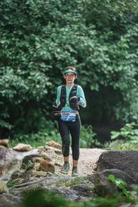 BIB: 
                            <button type="button" onclick="openModal(25149163)" class="btn btn-primary btn-sm float-right btn-popup" data-toggle="modal" data-target=".modal-high-quality">
                        <i class="fas fa-shopping-cart"></i> Add to Cart
                    </button>
                                            <button type="button" onclick="isThisMe(25149163, true)" class="btn btn-success btn-sm float-right btn-popup btn-isme hidden" data-toggle="tooltip" data-placement="bottom" title="นี่คือรูปของคุณใช่ไหม คลิกที่นี่เพื่อเอาเข้าอัลบั้ม">
                        <i class="fas fa-plus"></i> Add to album
                    </button>
                    <button type="button" onclick="isThisMe(25149163, false)" class="btn btn-warning btn-sm float-right btn-popup btn-isnotme hidden">
                        <i class="fas fa-ban"></i> Remove from album
                    </button>